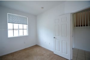 6037 Sw 19th Pl 6037 North Lauderdale, FL 33068 - MLS#A11930470