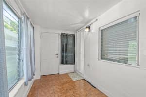 1300 Ne 183rd St 1300 North Miami Beach, FL 33179 - MLS#A11930471