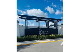 12970 Sw 232nd Ter Homestead, FL 33170 - MLS#A11930472