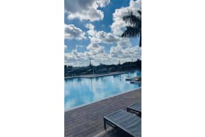 12970 Sw 232nd Ter Homestead, FL 33170 - MLS#A11930472