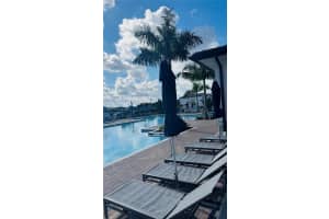 12970 Sw 232nd Ter Homestead, FL 33170 - MLS#A11930472