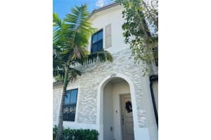 12970 Sw 232nd Ter Homestead, FL 33170 - MLS#A11930472