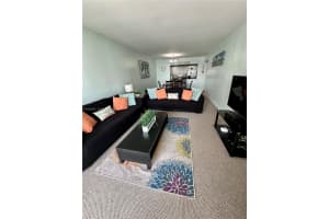 19370 Collins Ave 1203 Sunny Isles Beach, FL 33160 - MLS#A11930473