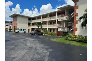 4771 NW 10th Ct APT 118, Plantation, FL 33313, - MLS#A11930475