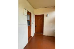 4771 NW 10th Ct APT 118, Plantation, FL 33313, - MLS#A11930475