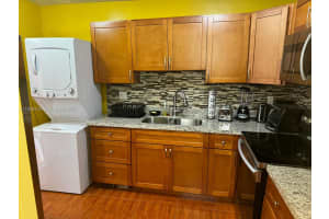 4771 NW 10th Ct APT 118, Plantation, FL 33313, - MLS#A11930475