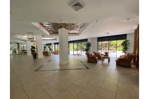 1450 Brickell Bay Dr APT 1606, Miami, FL 33131, - MLS#A11930477