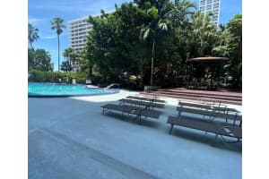 1450 Brickell Bay Dr APT 1606, Miami, FL 33131, - MLS#A11930477