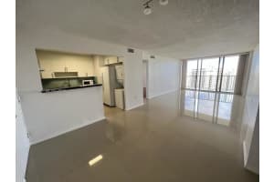 1450 Brickell Bay Dr APT 1606, Miami, FL 33131, - MLS#A11930477