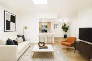 2564 Centergate Dr 208, Miramar 2564 Centergate Dr 208, Miramar