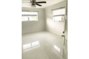 2501 Nw 206th St Miami Gardens, FL 33056 - MLS#A11930479