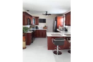 2501 Nw 206th St Miami Gardens, FL 33056 - MLS#A11930479