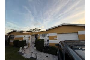 7712 Dilido Blvd Miramar, FL 33023 - MLS#A11930482