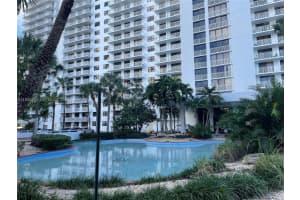 210 174th St 419 Sunny Isles Beach, FL 33160 - MLS#A11930483