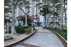 210 174th St 419 Sunny Isles Beach, FL 33160 - MLS#A11930483