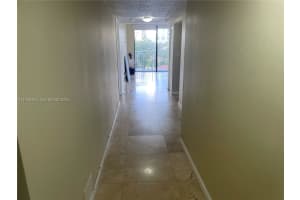 210 174th St 419 Sunny Isles Beach, FL 33160 - MLS#A11930483