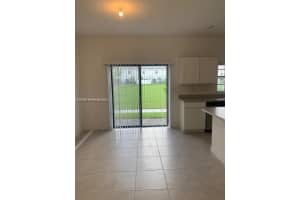 731 SW 11th St #0, Florida City, FL 33034, - MLS#A11930484