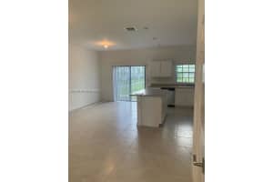 731 SW 11th St #0, Florida City, FL 33034, - MLS#A11930484