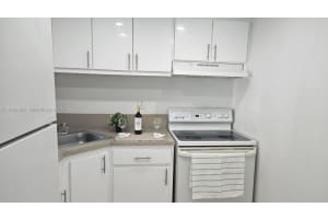 801 Nw 47th Ave 807w, Miami