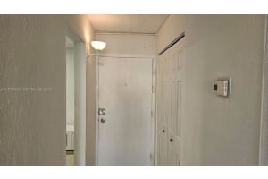 801 NW 47th Ave APT 807W, Miami, FL 33126, - MLS#A11930485