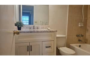 801 NW 47th Ave APT 807W, Miami, FL 33126, - MLS#A11930485