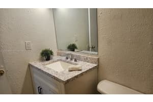 801 NW 47th Ave APT 807W, Miami, FL 33126, - MLS#A11930485