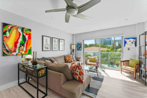 1450 Lincoln Rd 307 Miami Beach, FL 33139 - MLS#A11930487