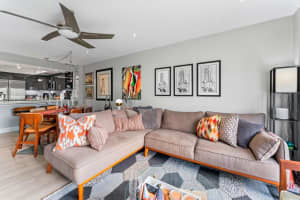 1450 Lincoln Rd 307 Miami Beach, FL 33139 - MLS#A11930487