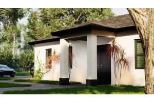 911 Ardmore St, Lehigh Acres, FL 33974, - MLS#A11930488