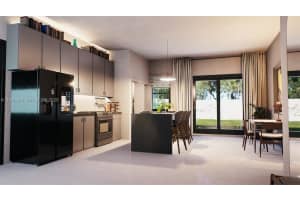 911 Ardmore St, Lehigh Acres, FL 33974, - MLS#A11930488