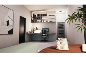 911 Ardmore St, Lehigh Acres, FL 33974, - MLS#A11930488