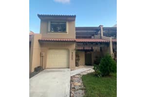 9805 Costa Del Sol Blvd C-102 Doral, FL 33178 - MLS#A11930491