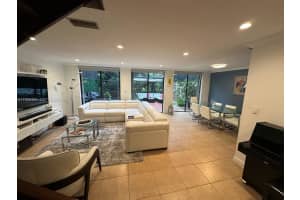 9805 Costa Del Sol Blvd C-102 Doral, FL 33178 - MLS#A11930491