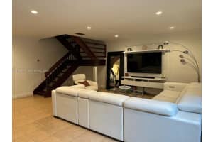 9805 Costa Del Sol Blvd C-102 Doral, FL 33178 - MLS#A11930491