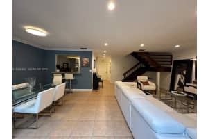 9805 Costa Del Sol Blvd C-102 Doral, FL 33178 - MLS#A11930491