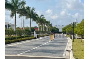 13322 Sw 287th Ter Homestead, FL 33033 - MLS#A11930494