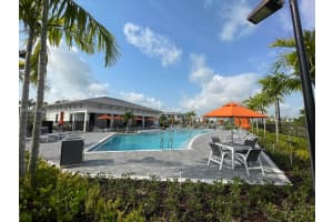 13322 Sw 287th Ter Homestead, FL 33033 - MLS#A11930494