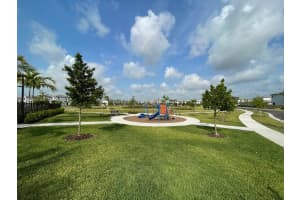 13322 Sw 287th Ter Homestead, FL 33033 - MLS#A11930494