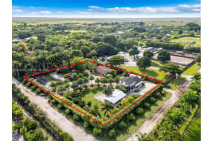 16020 Sw 208th Ave Miami, FL 33187 - MLS#A11930496