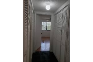 601 Ives Dairy Rd Apt 405-8, Miami, FL 33179, - MLS#A11930497