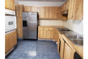 601 Ives Dairy Rd Apt 405-8, Miami, FL 33179, - MLS#A11930497