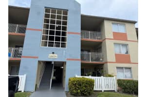 18870 Nw 57th Ave 204, Hialeah 18870 Nw 57th Ave 204, Hialeah