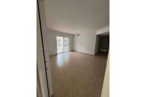 18870 Nw 57th Ave 204 Hialeah, FL 33015 - MLS#A11930498