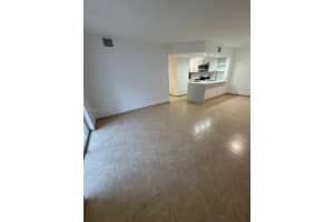 18870 Nw 57th Ave 204 Hialeah, FL 33015 - MLS#A11930498