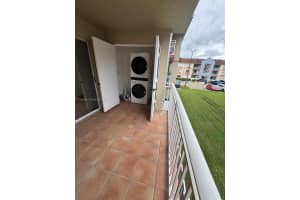 18870 Nw 57th Ave 204 Hialeah, FL 33015 - MLS#A11930498