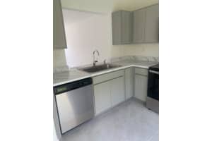 480 NE 5th St, Florida City, FL 33034, - MLS#A11930499