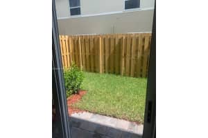 480 NE 5th St, Florida City, FL 33034, - MLS#A11930499