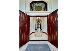 6180 Sw 132nd St Pinecrest, FL 33156 - MLS#A11930500