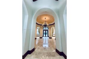 6180 Sw 132nd St Pinecrest, FL 33156 - MLS#A11930500