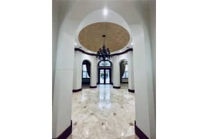 6180 Sw 132nd St Pinecrest, FL 33156 - MLS#A11930500